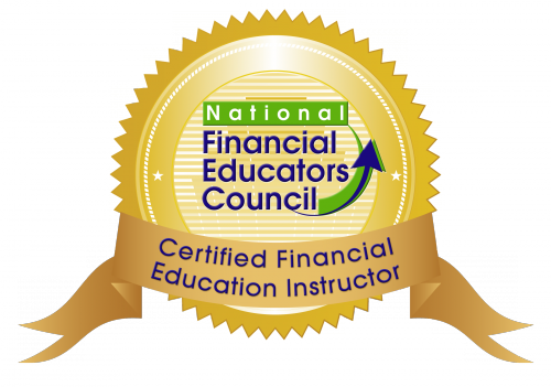 SafInvest Latam Logo