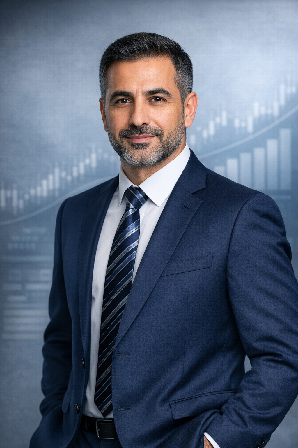 مساعد تعليمي افتراضي