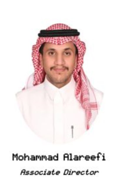 التذبذب وإدارة المخاطر (تعليمي)